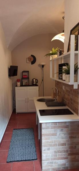 Giamihouse Catania